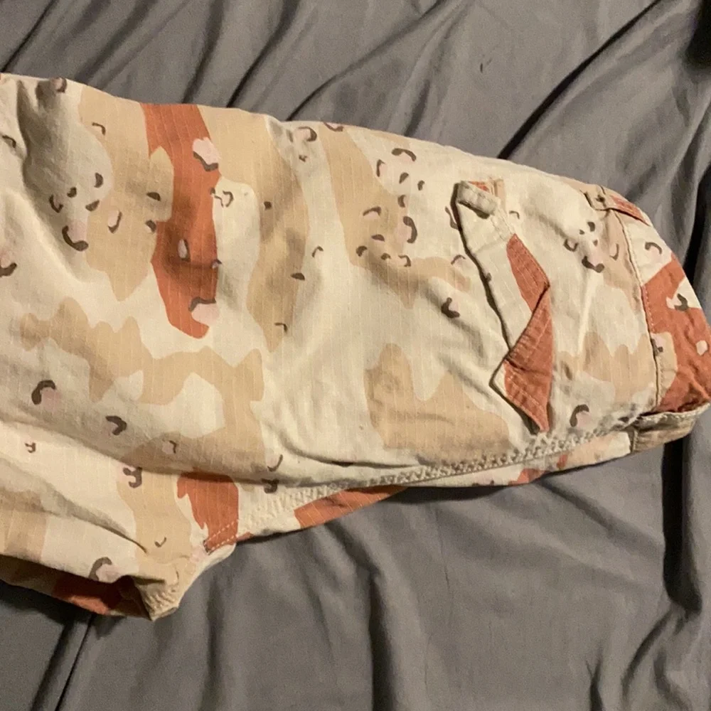 Cargo - Picture 3 of 5